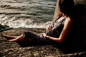 Photo de Delphine  Brisseau