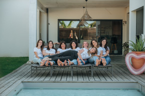 Photo de Delphine  Brisseau