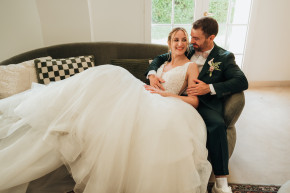 Photo de Delphine  Brisseau