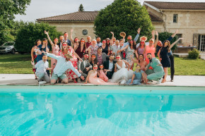 Photo de Delphine  Brisseau