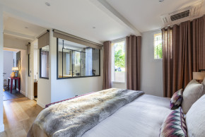 Photo de Bertrand Bonnaud