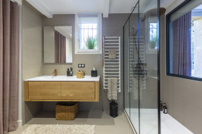 Photo de Bertrand Bonnaud