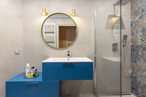 Photo de Bertrand Bonnaud