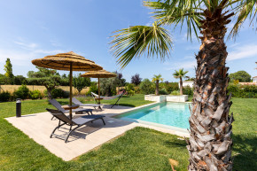 Photo de Bertrand Bonnaud