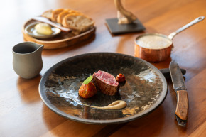 Photo de Antoine Lardin