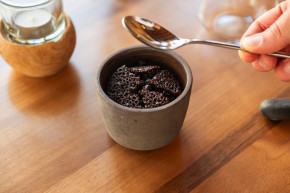 Photo de Antoine Lardin