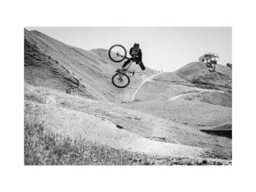 Photo de Antoine Lardin