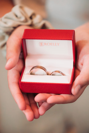 Photo de Antonin SCHNURR