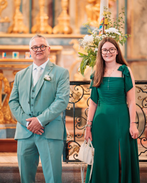 Photo de Antonin SCHNURR