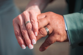 Photo de Antonin SCHNURR