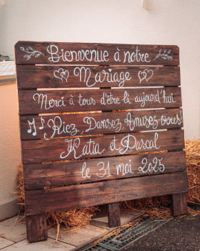 Photo de Antonin SCHNURR