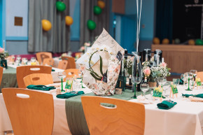 Photo de Antonin SCHNURR