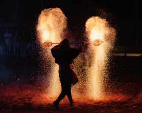 Photo de Antonin SCHNURR