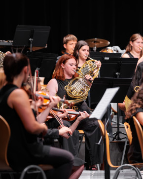 Photo de Antonin SCHNURR