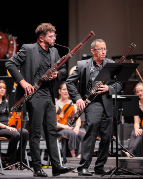 Photo de Antonin SCHNURR