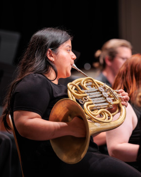 Photo de Antonin SCHNURR