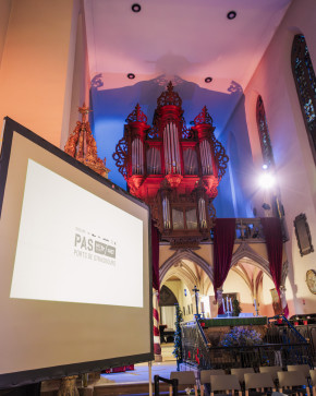 Photo de Antonin SCHNURR