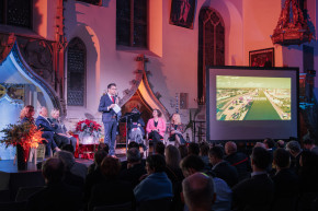 Photo de Antonin SCHNURR