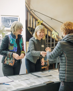 Photo de Antonin SCHNURR