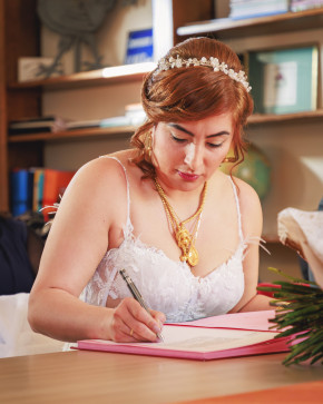 Photo de Antonin SCHNURR