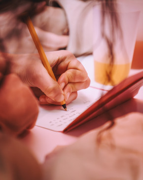 Photo de Antonin SCHNURR