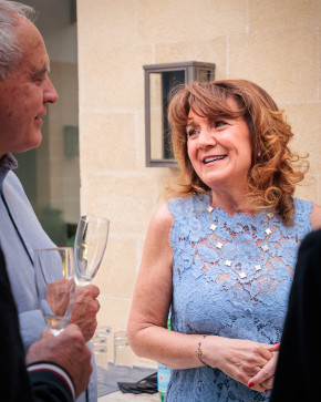 Photo de Antonin SCHNURR