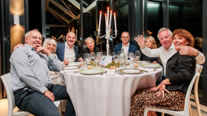 Photo de Antonin SCHNURR