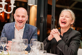 Photo de Antonin SCHNURR