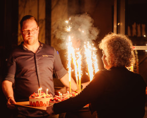 Photo de Antonin SCHNURR