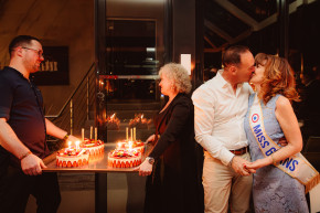 Photo de Antonin SCHNURR