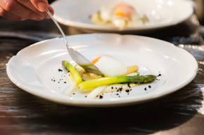 Photo de Antonin SCHNURR