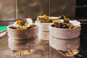 Photo de Antonin SCHNURR