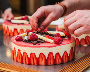 Photo de Antonin SCHNURR