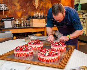 Photo de Antonin SCHNURR