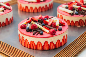 Photo de Antonin SCHNURR