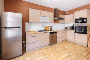 Photo de Antonin SCHNURR