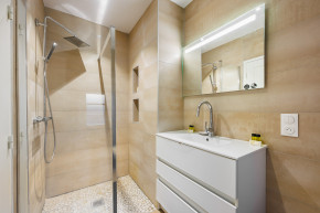 Photo de Antonin SCHNURR