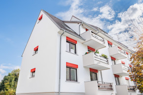 Photo de Antonin SCHNURR