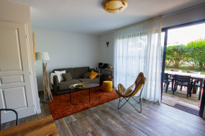 Photo de Cathy SCHMITT