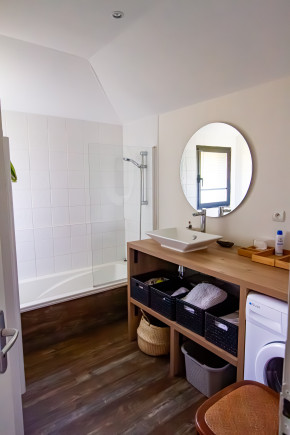 Photo de Cathy SCHMITT