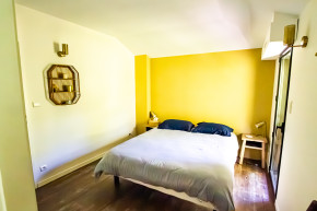 Photo de Cathy SCHMITT