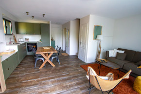 Photo de Cathy SCHMITT