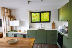 Photo de Cathy SCHMITT