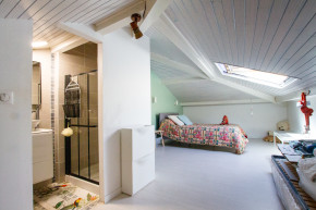 Photo de Cathy SCHMITT