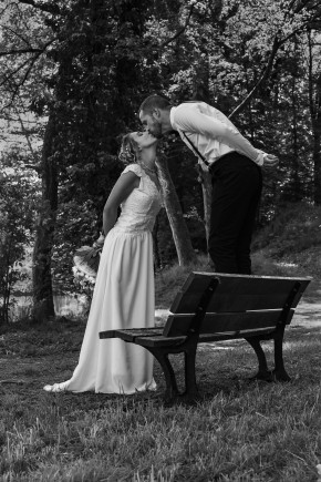 Photo de Cathy SCHMITT