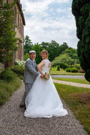 Photo de Cathy SCHMITT