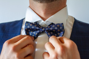 Photo de Cathy SCHMITT