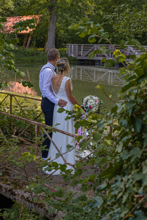 Photo de Cathy SCHMITT