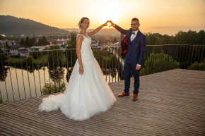 Photo de Cathy SCHMITT