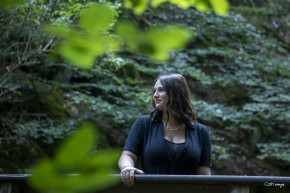 Photo de Cathy SCHMITT